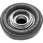 A6005 Dea Center Bearing For 240 Truck Hardbody Pickup Infiniti G37 G25 G35 M45. Fixed Price $43.02.