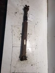 Rear Drive Shaft Door Sport Package 4WD Fits 2001-2003 Explorer Oem. Fixed Price $135.95.