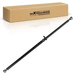 Rear Driveshaft Propshaft For Volvo S60 2003-2009 L5 2.5L Awd Auto Trans 936-874. Fixed Price $180.99.