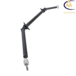Rear Driveshaft Prop Assembly For 2010-2016 Cadillac Srx All Wheel. Fixed Price $224.75.