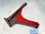 1959 Ford 1841 Diesel Tractor Loader Frame Bracket 312956. Fixed Price $85.00.