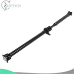 Rear Prop Drive Shaft Ford Ranger 19-22 L4 2.3L Wheel KB3Z4R602B. Fixed Price $271.73.