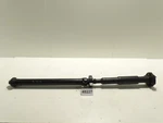 Genuine Bmw X3 G01 X4 G02 Rear Propshaft Drive 8692916. Fixed Price $471.42.