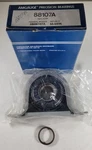 Amguage Precision HB88107A Drive Shaft Center Support Bearing. Fixed Price $30.00.