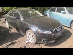 2011-2012 Audi A4 Rear Drive Shaft Sedan Automatic Transmission Oem 25016. Fixed Price $106.00.