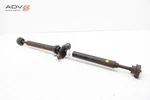 2021 - 2024 Jeep Grand Cherokee 4X4 Rear Propeller Oem. Fixed Price $332.49.
