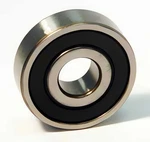 Drive Shaft Bearing Skf 6009-2RSJ. Fixed Price $50.33.