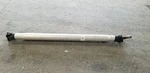 23 Ford F150 Rear Drive Shaft 3.5L 4X4 4WD ML344602HSC. Fixed Price $350.00.