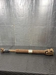 11-16 Ford F-250 F-350 Front Driveshaft Propeller Genuine Oem BC344A376EA. Fixed Price $125.00.