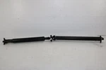 2010-2016 Hyundai Genesis Coupe 3.8L M/t Drive Shaft Oem QC85. Fixed Price $180.00.