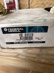 Drive Shaft Center Support National HB-88509. Fixed Price $30.00.