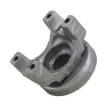 Yukon Gear Yy GM12470384 Yokes. Fixed Price $287.99.