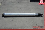 22-24 Toyota Tundra 4X4 Rear Drive Shaft 371100C21000 Oem. Fixed Price $447.75.