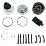 Joint Repair Kit-cv Rebuild Trq CRA88183. Fixed Price $60.95.
