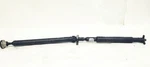 2010 2011 2012 Jaguar Xjl Supercharged Oem Rear Drive Shaft Rwd 5.0L V8 124 Wb. Fixed Price $137.78.