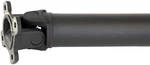 Dorman Products Rear Driveshaft Assembly. Fixed Price $541.95.