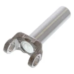 Inland Empire SY-727-7290 Steel Yoke Fits Chrysler Torqueflite 29-SPLINE Ea. Fixed Price $149.79.
