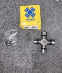 New-precision Joint. 330A 83286. Fixed Price $19.00.