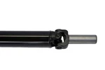 1999-2005 Silverado Steel Drive Shaft 15746002 1500 4X4 New Ready To Go!. Fixed Price $345.99.