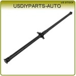 Rear Drive Shaft For Honda Cr-v 2002-2006 2.4L 4WD 936-001 80.9 In. Fixed Price $112.19.