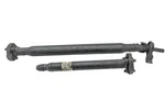 2003-2006 Mercedes S500 4MATIC 2204105906 Oem. Fixed Price $216.22.