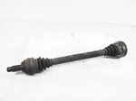 2010 Bmw 535I Rear Driver Cv Axle Boot Driveshaft 33-20-7-580-166 Oem. Fixed Price $84.79.