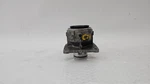 2014-2018 Bmw F15 X5 XDRIVE50I Awd 4.4L N63 Shaft Mont Bearing Bracket Oem. Fixed Price $35.59.