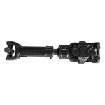 For Jeep Grand Cherokee 1996-1998 Rubicon Express RE1898-335 Rear Cvf Driveshaft. Fixed Price $440.13.