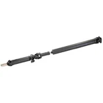 936-210 Dorman Driveshaft Rear For Kia Sorento 2007-2008. Fixed Price $915.19.