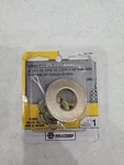Napa Solutions Spindle Lock Nut Kit 630-1609. Fixed Price $8.00.