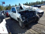 (local Pickup Only) Rear Drive Shaft 2WD 6' 0" Box Fits 22-25 Frontier 2132420. Fixed Price $249.90.