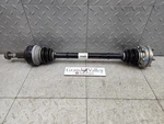 2009-2015 Cadillac Cts-v Right Passenger Side Axle Shaft 15K Miles Oem 20817952. Fixed Price $149.00.