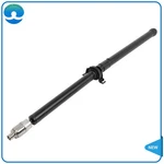 Rear Drive Shaft For Buick Enclave 20-21 & Chevrolet Traverse 18-23 V6 3.6L Awd. Fixed Price $299.33.