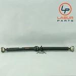 M139 04-13 Maserati Quattroporte Rear Axle Z5350. Fixed Price $199.49.