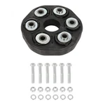 Driveshaft Flex Coupler For 1994-1996 Mercedes-benz C220 2.2L 2024100015. Fixed Price $36.09.
