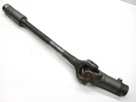 1978 Honda - Propeller Shaft. Fixed Price $58.54.