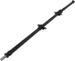 Scitoo Rear Driveshaft Assembly 100.85"-102.89" For 2004-2010 Toyota Sienna Awd. Fixed Price $150.00.