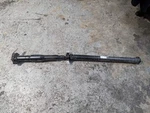 Oem Bmw G05 G06 X5 X6 40IX Awd B58C Rear Propeller 1426MM. Fixed Price $289.95.