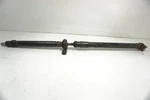 2012-2016 Subaru Impreza 2.0L At Rear Drive Shaft Proppeler Oem 27111FJ021. Fixed Price $160.00.