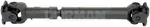 Drive Shaft Dorman 938-215 Fits 88-95 Nissan Pathfinder. Fixed Price $726.38.
