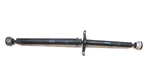 2010 Audi S4 Drive Shaft 8K0521101AA Oem 12 13 14 15 16. Fixed Price $359.99.