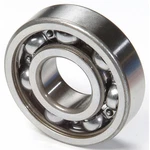 National Seals 1308 Ball Bearing. Fixed Price $432.29.