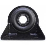Drive Shaft Center Support Bearing Anchor 6095. Fixed Price $54.95.