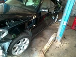 Rear Drive Shaft Xi Awd Fits 08-10 Bmw 528I 10179205. Fixed Price $187.00.