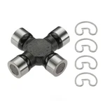 Universal Joint Moog 253. Fixed Price $40.91.