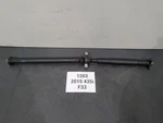 Oem Bmw F30 F32 F33 Rwd Rear At Transmission L=1509. Fixed Price $245.00.