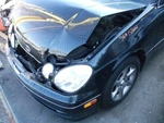 98 99 Lexus GS400 Rear Drive Shaft 429281. Fixed Price $50.00.