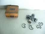 1955-1972 Chevrolet 1957-1972 Ford 1947-1962 Studebaker 57-58 Packard U-joint. Fixed Price $19.99.
