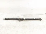 2003-2005 Subaru Impreza Rear Propeller Drive Shaft 27111-FE062 *2.0T Mt Awd. Fixed Price $394.01.