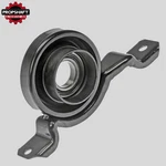 2004-2006 Pontiac Gto Driveshaft Center Support Bearing Oem 92161752. Fixed Price $57.30.